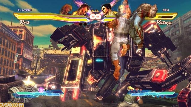 『ストクロ』の根底“ジェムシステム”を紹介_05
