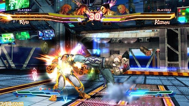 『ストクロ』の根底“ジェムシステム”を紹介_07