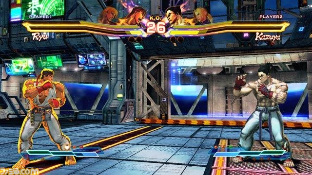 『ストクロ』の根底“ジェムシステム”を紹介_08