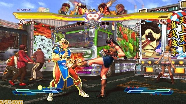 『ストクロ』の根底“ジェムシステム”を紹介_13