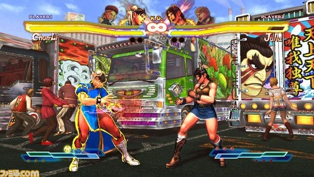『ストクロ』の根底“ジェムシステム”を紹介_14