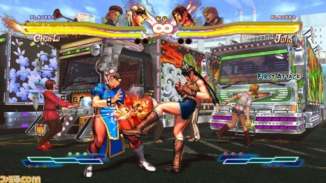 『ストクロ』の根底“ジェムシステム”を紹介_15