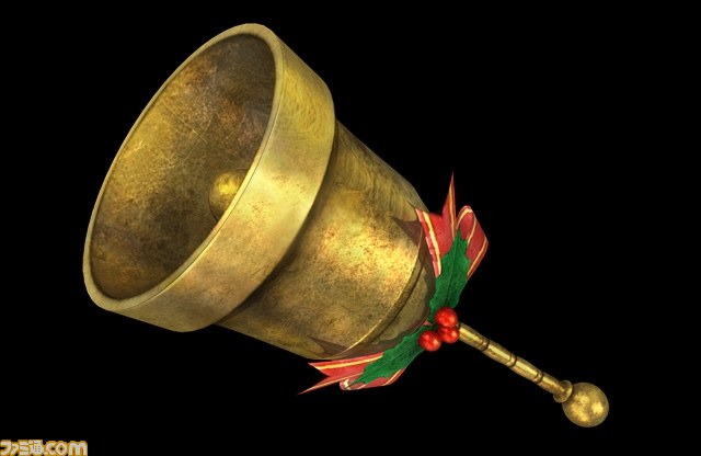 『真・三國無双6 猛将伝』新DLCが配信開始_08