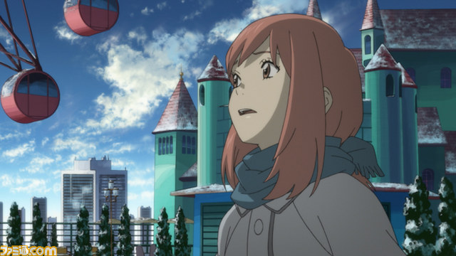 『東のエデン』のBlu-ray BOXが発売決定_04