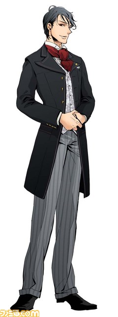 ケイブ、ブラウザ型ソーシャル貴族麻雀『麻雀鹿鳴館』のベータサービスを開始_18