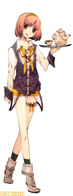 ケイブ、ブラウザ型ソーシャル貴族麻雀『麻雀鹿鳴館』のベータサービスを開始_12