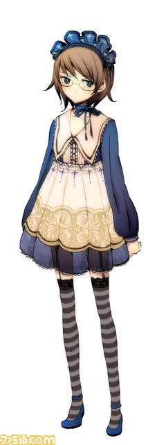 ケイブ、ブラウザ型ソーシャル貴族麻雀『麻雀鹿鳴館』のベータサービスを開始_11