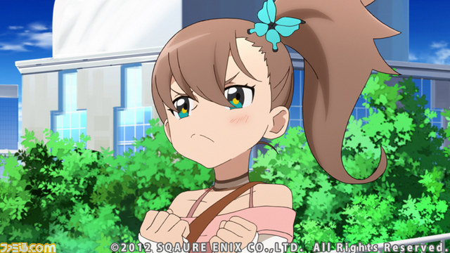 『超速変形ジャイロゼッター』ゲーム＆アニメーションの最新トレーラーが公開_03