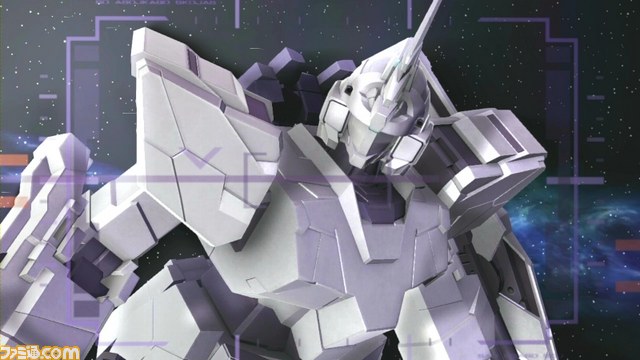 『機動戦士ガンダムUC』充実のゲームシステム!!_03