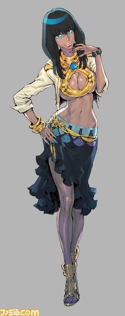 『極限脱出ADV 善人シボウデス』【PS Vitaタイトル紹介】_07