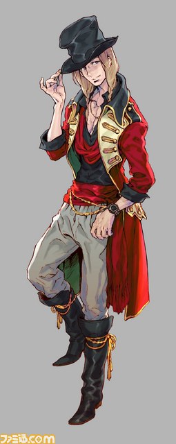 『極限脱出ADV 善人シボウデス』【PS Vitaタイトル紹介】_08
