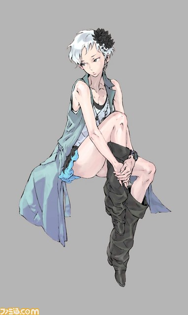 『極限脱出ADV 善人シボウデス』【PS Vitaタイトル紹介】_11