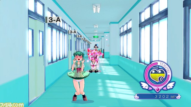 『ぎゃる☆がん』厳選されたパンツデザインに注目、その数なんと423種類_04