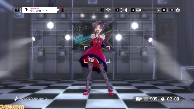 『アイドルマスター グラビアフォーユー！ VOL.6』の中身を公開【映像配信】_03