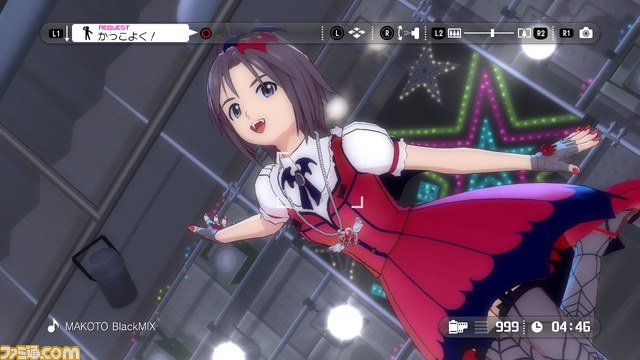 『アイドルマスター グラビアフォーユー！ VOL.6』の中身を公開【映像配信】_20