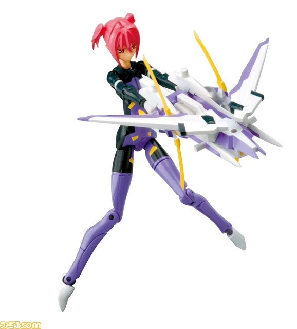『武装神姫』は年末もアツい！　“武装神姫 エウクランテ”の再生産やカタログ5号の配信などが明らかに_06