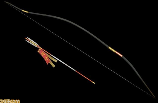 『真･三國無双6』、『真・三國無双6 猛将伝』ダウンロードコンテンツ配信開始_01