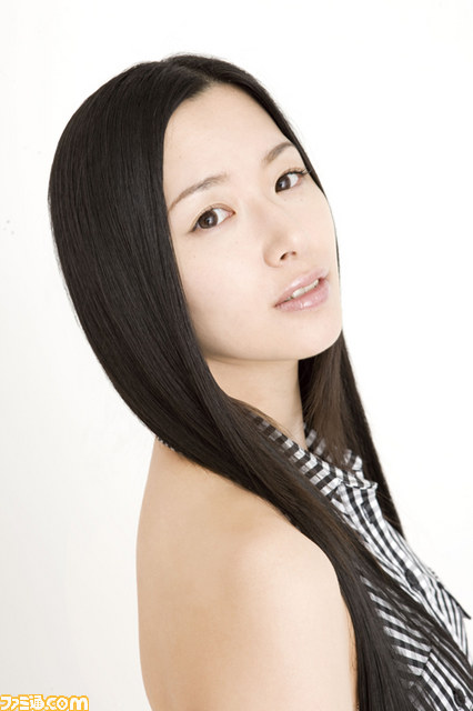 『CoD MW3［吹き替え版］』が本日発売！　“植田佳奈・岡林史泰のコール オブ デューティ チャレンジ”も最終回に_04
