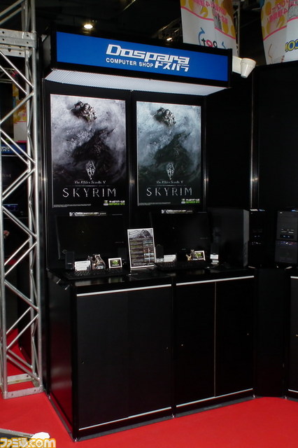 秋葉原PCゲームフェスタ、今冬も開幕！　『CSO』チャンピオンはX3の手に_05