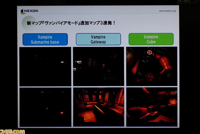 グレネードで4キルのスーパープレイ！　『サドンアタック』新王者はKmn-Gamingに_06