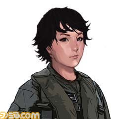 『エースコンバット ３Ｄ クロスランブル』ストーリーと登場人物の詳細をお届け_06