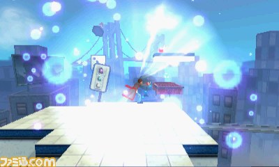 『ナイトメアパズル クラッシュ3D』の公式サイトでTwitterと連動した“夢占い”が公開_04