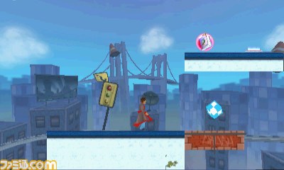 『ナイトメアパズル クラッシュ3D』の公式サイトでTwitterと連動した“夢占い”が公開_05