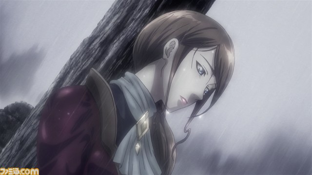 『幻想水滸伝 紡がれし百年の時』のPVを初公開【映像配信】_10