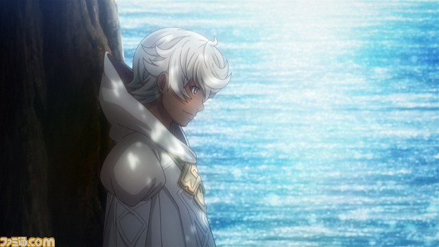『幻想水滸伝 紡がれし百年の時』のPVを初公開【映像配信】_01