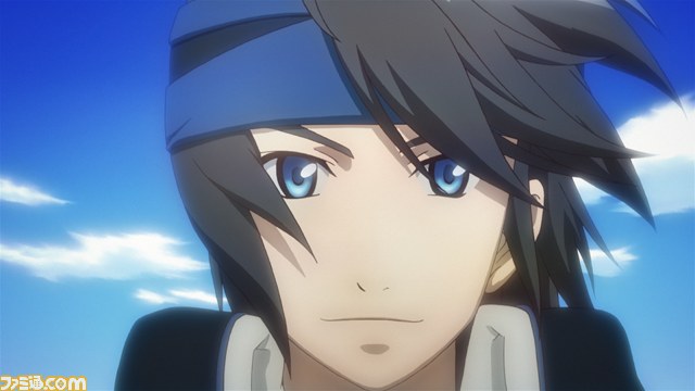 『幻想水滸伝 紡がれし百年の時』のPVを初公開【映像配信】_04