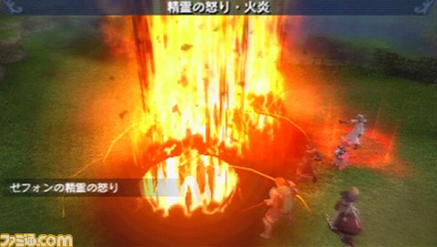 『幻想水滸伝 紡がれし百年の時』のPVを初公開【映像配信】_06