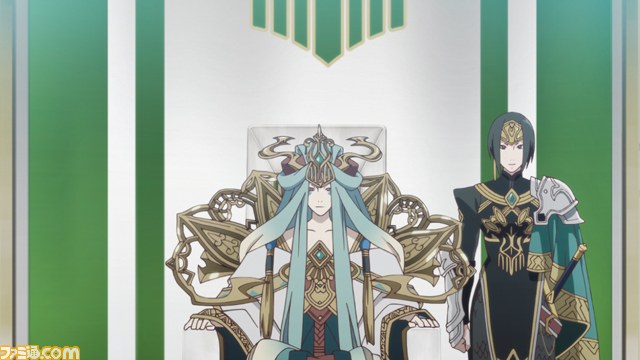 『幻想水滸伝 紡がれし百年の時』のPVを初公開【映像配信】_09