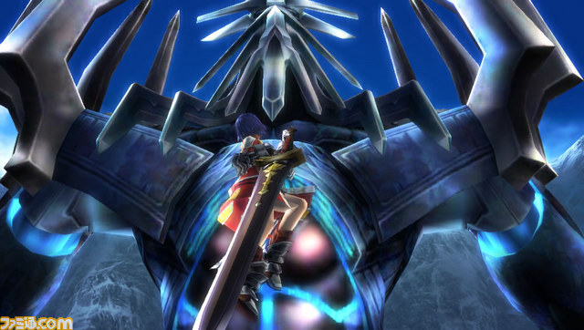 『ラグナロク オデッセイ』公式サイトグランドオープン【動画あり】_15