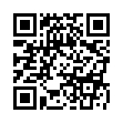 バイオハザード15thサイト_QR_Code.jpg