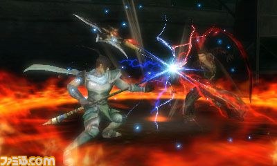 『真・三國無双 VS』の発売日が2012年3月15日に決定_05