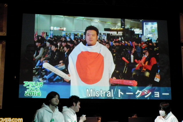 秋葉原PCゲームフェスタ5日目はアラリオフェス！　『クロスファイア』日本代表クランやAira Mitsukiも登場_04