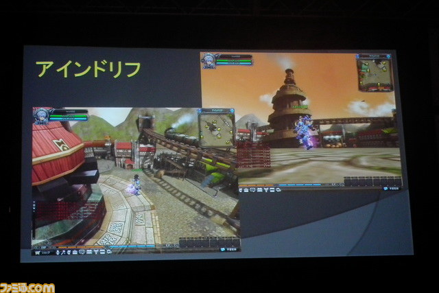 秋葉原PCゲームフェスタ5日目はアラリオフェス！　『クロスファイア』日本代表クランやAira Mitsukiも登場_11