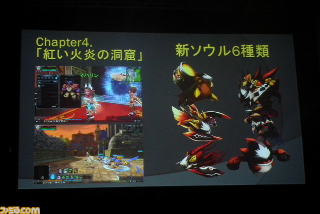 秋葉原PCゲームフェスタ5日目はアラリオフェス！　『クロスファイア』日本代表クランやAira Mitsukiも登場_12