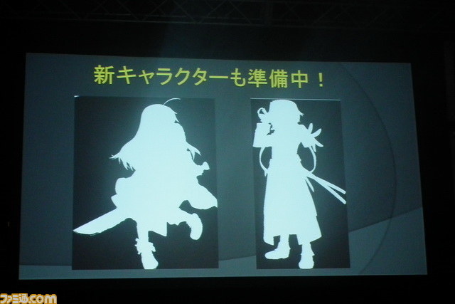 秋葉原PCゲームフェスタ5日目はアラリオフェス！　『クロスファイア』日本代表クランやAira Mitsukiも登場_13