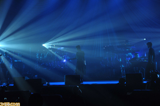 今井麻美ライブツアー“Aroma of happiness”東京が生んだ、笑顔と感動のライブ！_05