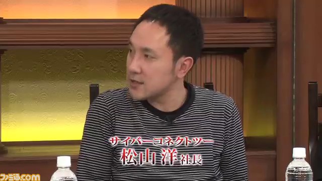 『アスラズ ラース』に関する動画が大量に更新_04