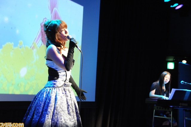 “ソラトロボ感謝祭 それから2012”イベントリポート――“リトルテイルブロンクス”の世界で、そう遠くないうちに……？_08