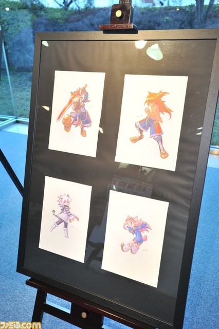 “ソラトロボ感謝祭 それから2012”イベントリポート――“リトルテイルブロンクス”の世界で、そう遠くないうちに……？_22