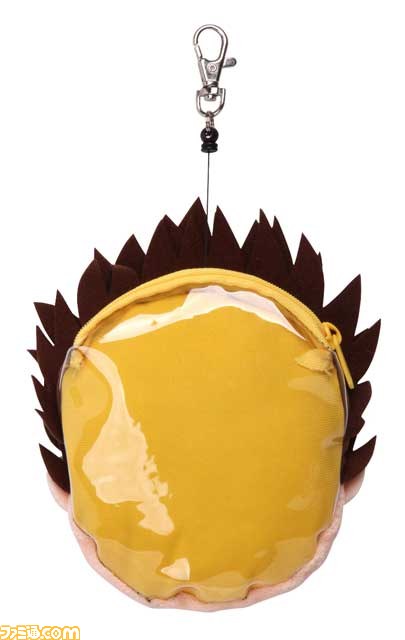 『戦国BASARA』の布製グッズに徳川家康と石田三成バージョンが登場_09