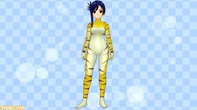 『マージャン★ドリームクラブ』の発売日と価格が決定――早期購入特典情報も_08
