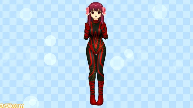 『マージャン★ドリームクラブ』の発売日と価格が決定――早期購入特典情報も_11