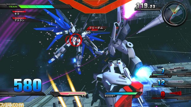 『機動戦士ガンダム エクストリームバーサス』ダウンロードコンテンツ続々！【1月11日配信開始＆1月26日から配信予定】_50