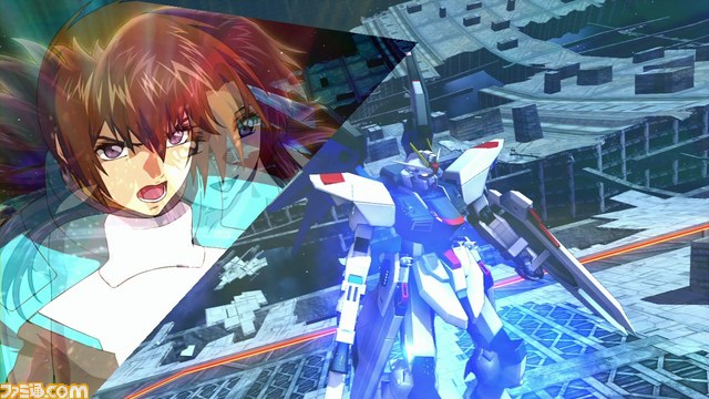 『機動戦士ガンダム エクストリームバーサス』ダウンロードコンテンツ続々！【1月11日配信開始＆1月26日から配信予定】_62