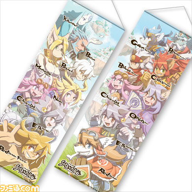 “ソラトロボ感謝祭 それから2012”の先行販売グッズがCC2STOREで販売開始_04