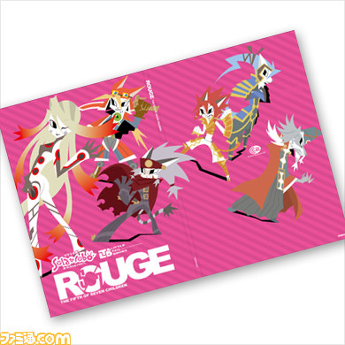 “ソラトロボ感謝祭 それから2012”の先行販売グッズがCC2STOREで販売開始_05